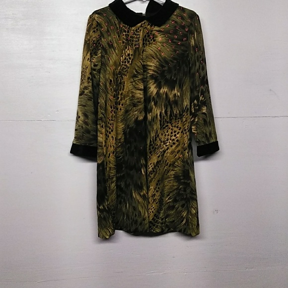 Maggie Barnes Other - Maggie Barnes dress